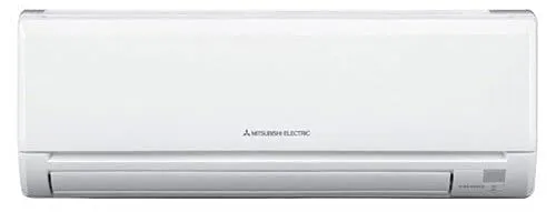Mitsubishi Electric AC  MS-GK18VA 1.5 TR Non-Inverter Split AC (Cooling Only)