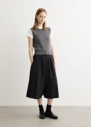 MM6 Shorts