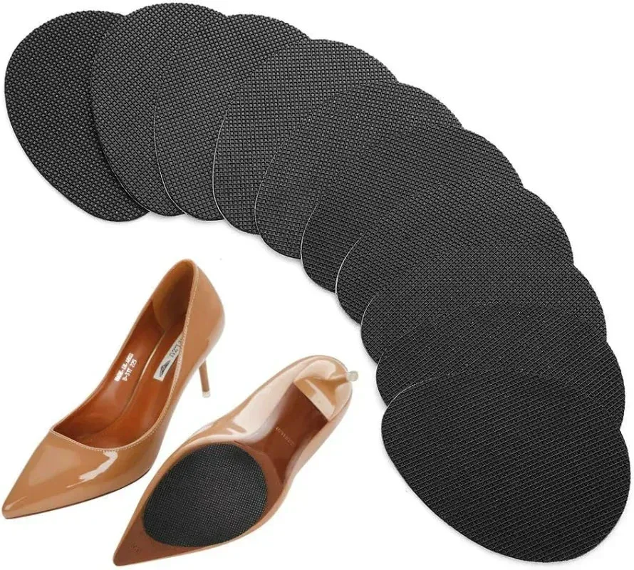 Non-Slip Shoes Mat