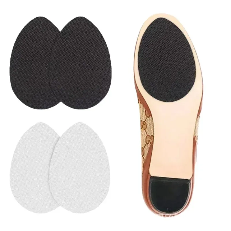 Non-Slip Shoes Mat