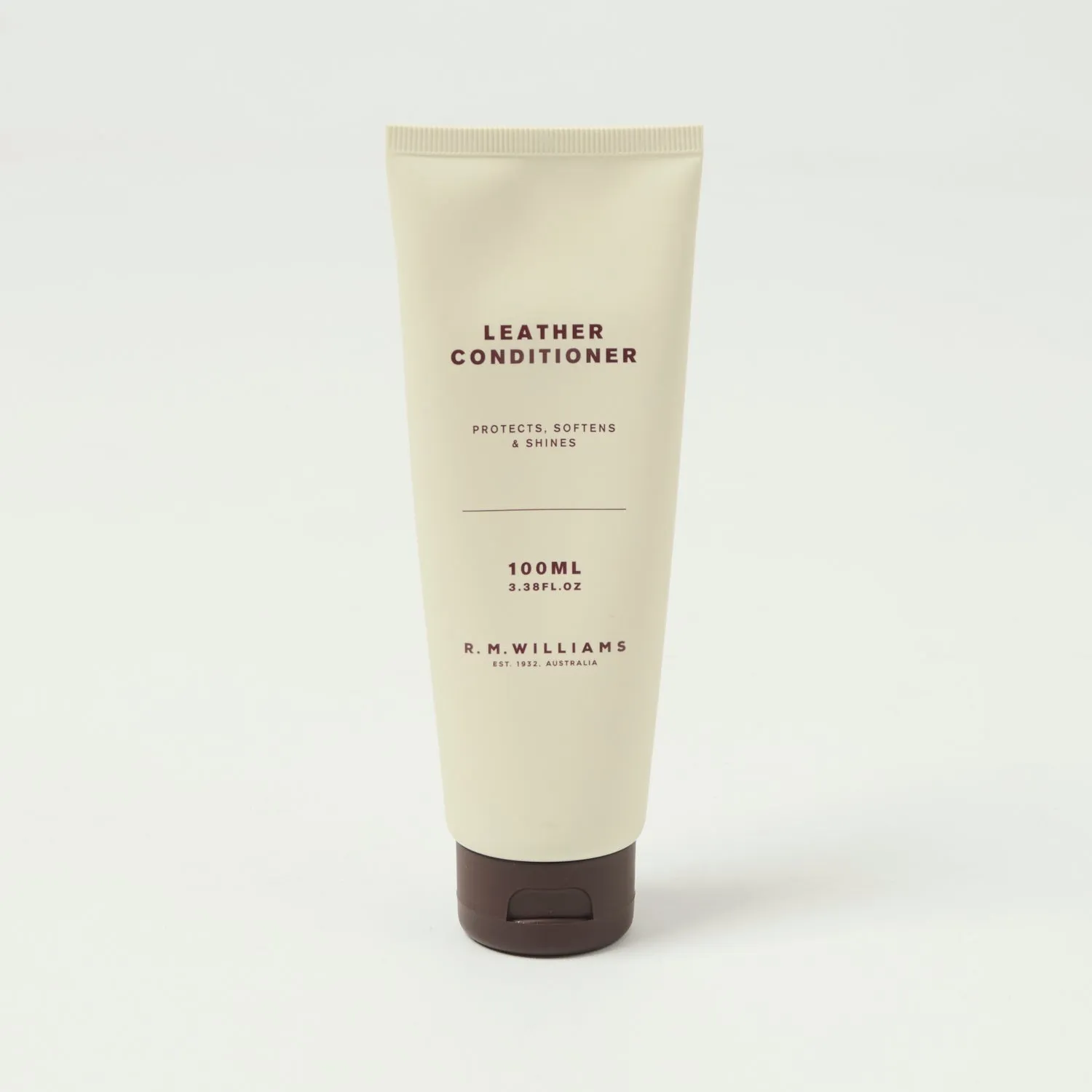R.M.Williams Leather Conditioner