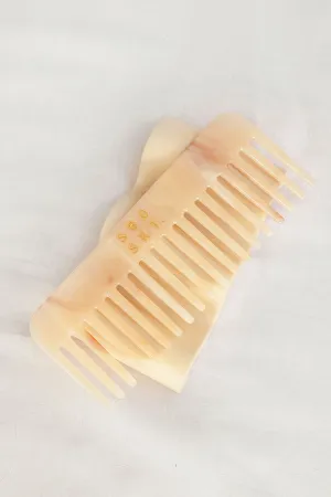 SBO SKT Comb - Conch