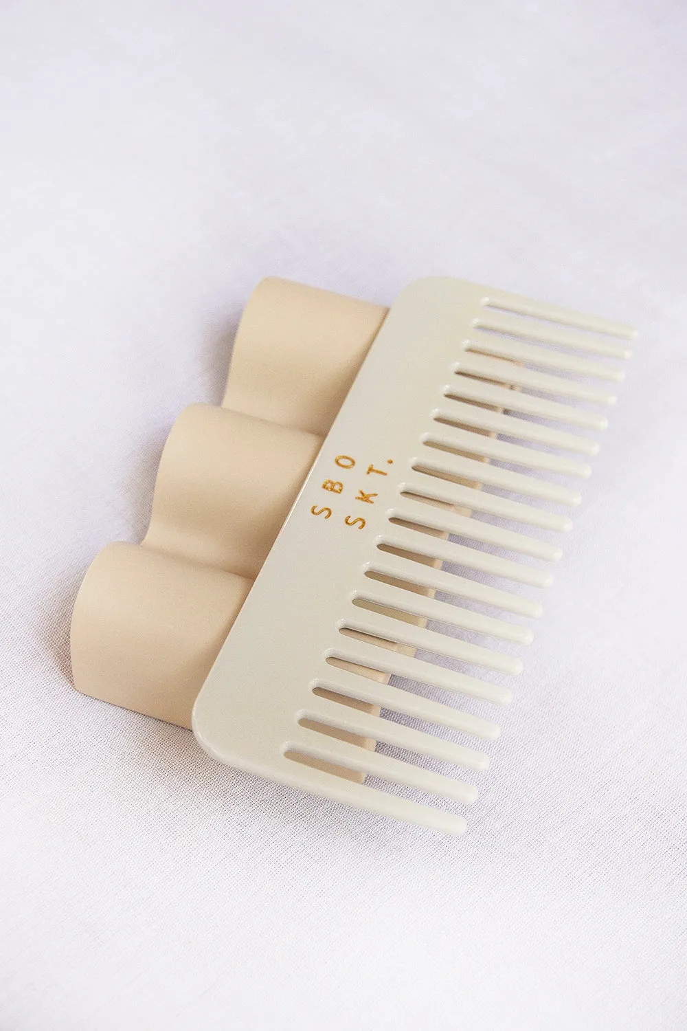 SBO SKT Comb - Nimbus