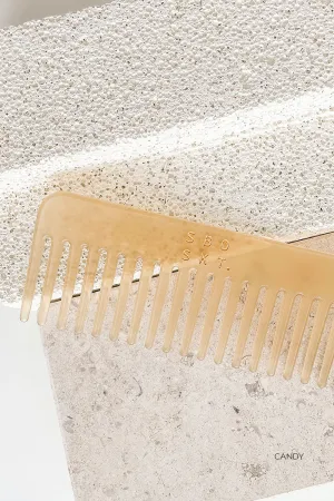 SBO SKT Comb