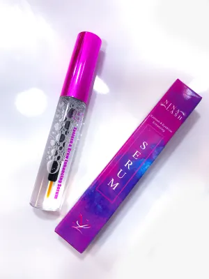 Serum Eyelash & Eyebrow Enhancing