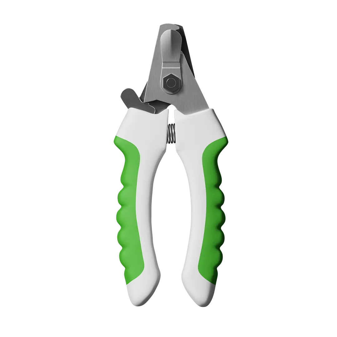 Small Nail Clipper by Andis