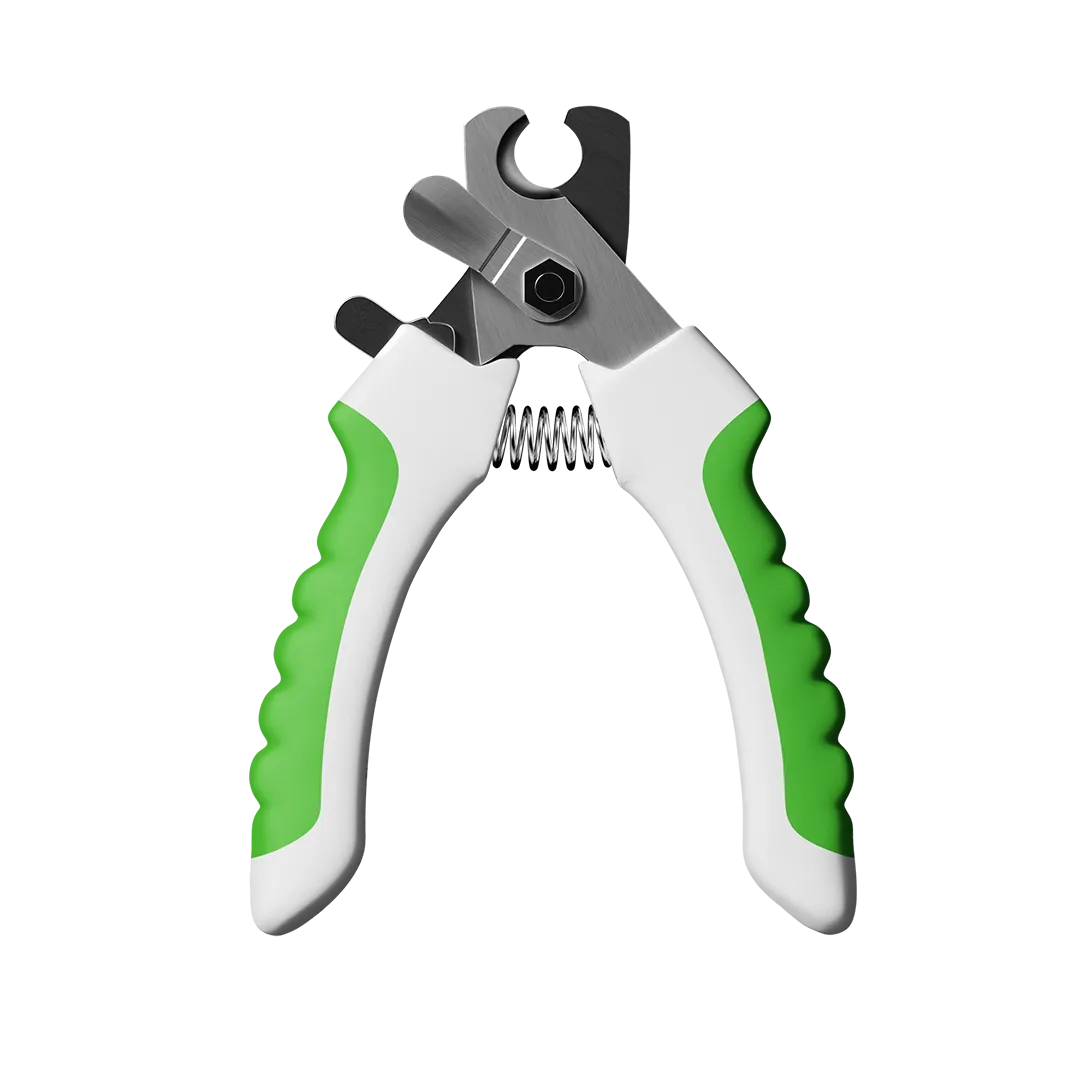 Small Nail Clipper by Andis