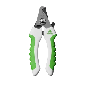 Small Nail Clipper by Andis