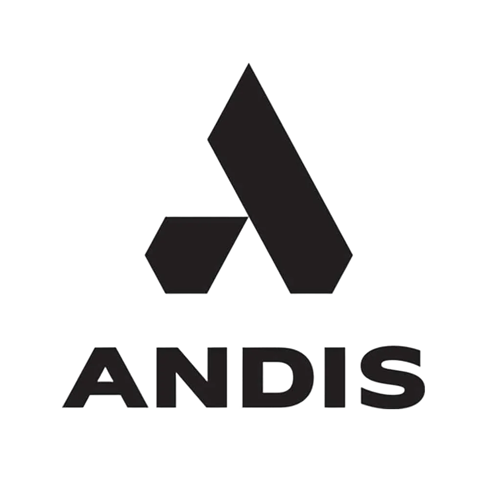 Small Nail Clipper by Andis