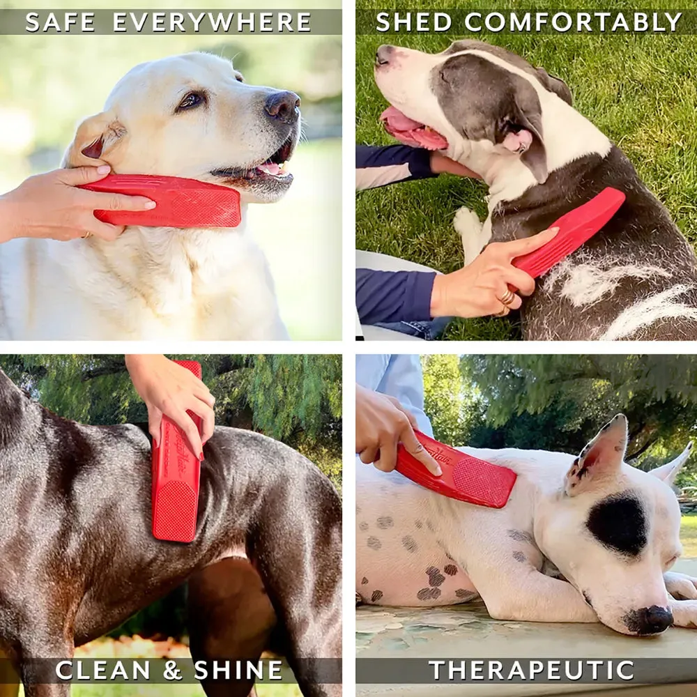 StripHair Gentle Groomer