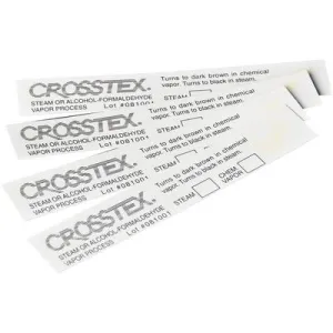 Sure-Check Strips, 100/Box