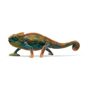 Toy | Chameleon