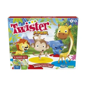 Twister Junior