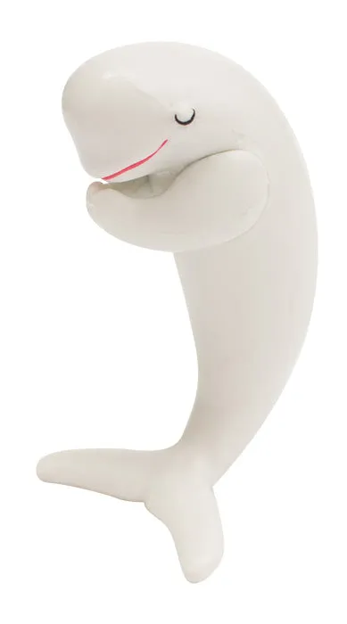 X 70890 WISHING ANIMALS FIGURINES-DISCONTINUED