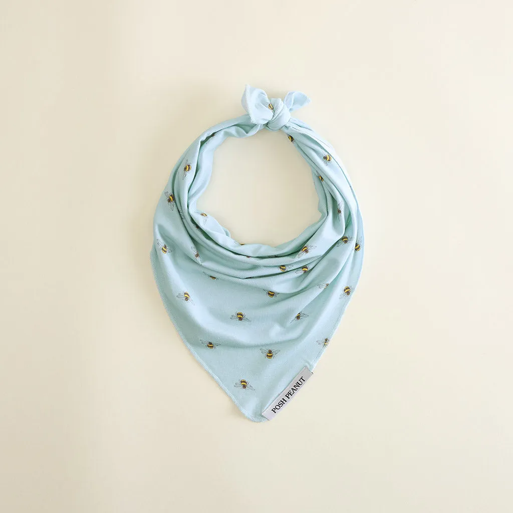 Zanna Dog Bandana